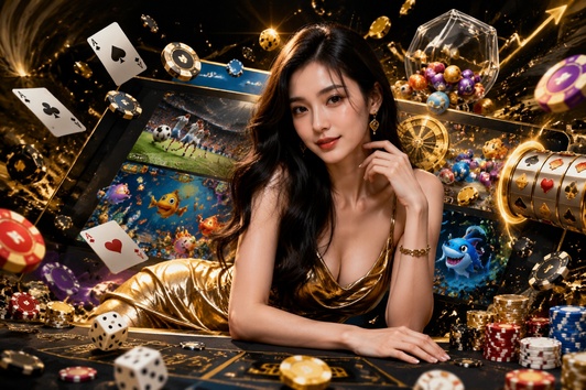 w33com