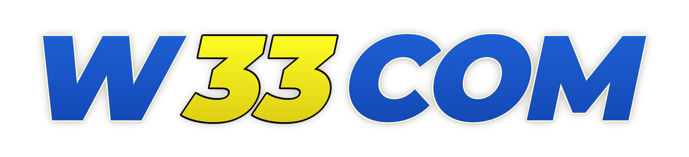 w33com